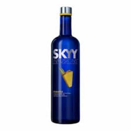 Skyy Infusion Pineapple - 1L