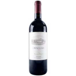 Ornellaia Bolgheri 15 - 750mL