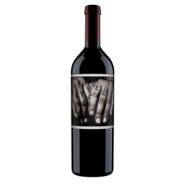 Orin Swift Papillon - 750mL