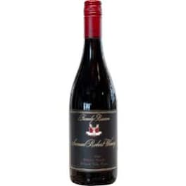 Samuel Robert Pinot Noir Family Reserve-750ml