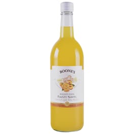 Boones Fuzzy Navel 750 ml