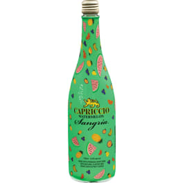 Capriccio Watermelon 750 ml