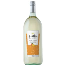 Gallo Family Sweet Mango 1.5 L
