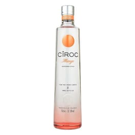 Ciroc Mango 750 ml