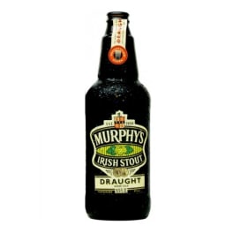 Murphy's - 6 pack bottle / 16oz