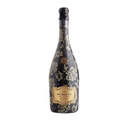 Pizzolato Spumante Dolce 750ml
