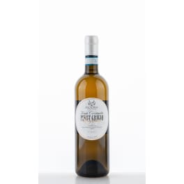 Fidora Venezia Pinot Grigio 2019 750ml