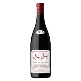 Sea Sun 2019 Pinot Noir California 750ml