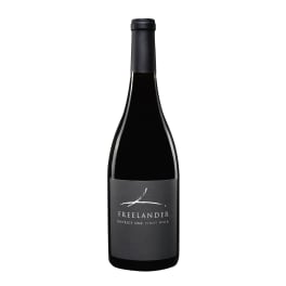 Freelander District One Pinot Noir 750ml