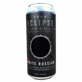 Eclipse 2020 - 16oz
