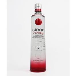 Ciroc Red Berry - 750mL