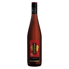 Hogue Cellars Late Harvest - 750mL
