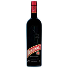 Dubonnet Red - 750mL