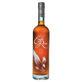 Eagle Rare Bourbon - 750mL