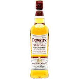 Dewars - 1L
