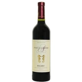 Pollo Creek Malbec - 1.5L