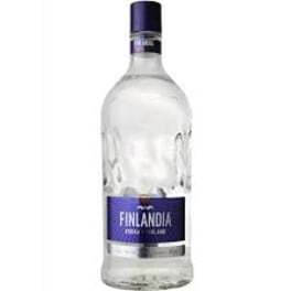 Finlandia - 1.75L