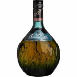 Agavero Tequila Liqueur - 750mL