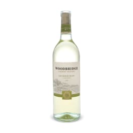 Woodbridge Robert Mondavi Sauvignon Blanc - 750mL