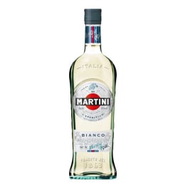 Martini & Rossi Bianco - 750mL