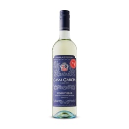Casal Garcia Vinho Verde - 750mL