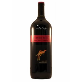 Yellow Tail Pinot Noir - 1.5L