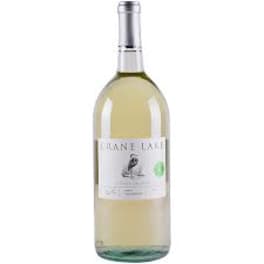 Crane Lake Pinot Grigio - 1.5L