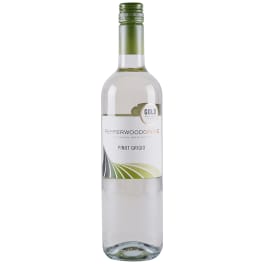 Pepperwood Grove Pinot Grigio - 750mL
