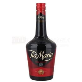 Tia Maria Coffee Liqueur - 750mL