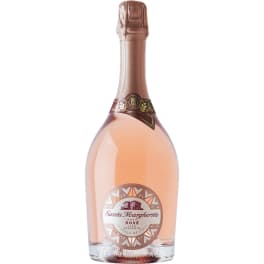 Santa Margherita Sparkling Rose - 750mL