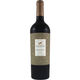 La Celia Malbec - 750mL