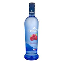 Pinnacle Pomegranate - 1L
