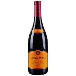 Mark West Pinot Noir - 750mL