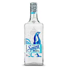 Sauza Silver - 1L