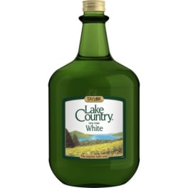 Taylor Lake Country Niagara - 750mL