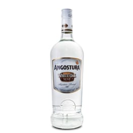Angostura White Oak - 750mL