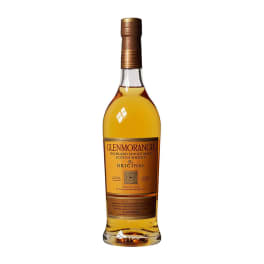 Glenmorangie - 1L