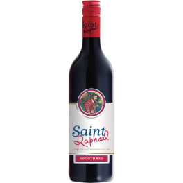 St Raphael - 750mL