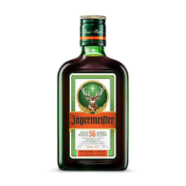 Jagermeister - 200mL