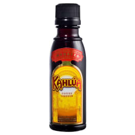 Kahlua Mini Coffee Liqueur - 50mL