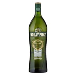 Noilly Prat Dry - 1L