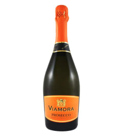 Viamora Prosecco - 750mL