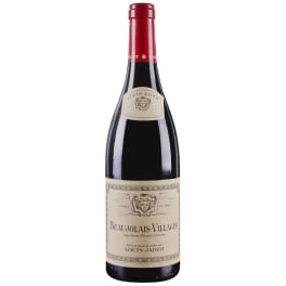 Louis Jadot Beaujolais Villages - 750mL