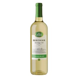 Beringer Vineyards Chenin Blanc - 750mL