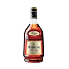 Hennessy VSOP - 1L
