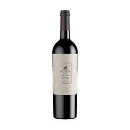 La Celia Cabernet Sauvignon - 750mL
