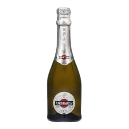 Martini & Rossi Asti - 375mL