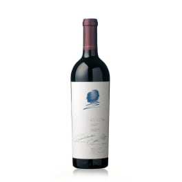 Opus One Red Wine 2005 - 750mL