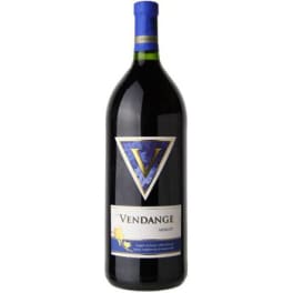 Vendange Merlot - 1.5L