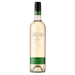 Root 1 Sauvignon Blanc - 750mL